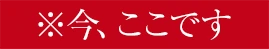 今ここです